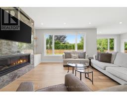 949 BOGDANOVIC WAY - 10