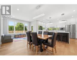 949 BOGDANOVIC WAY - 11
