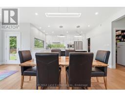 949 BOGDANOVIC WAY - 12