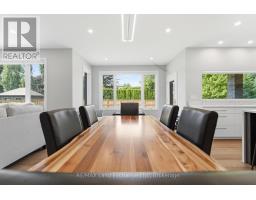949 BOGDANOVIC WAY - 13