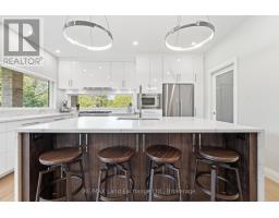 949 BOGDANOVIC WAY - 14