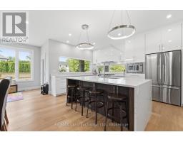 949 BOGDANOVIC WAY - 15