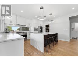 949 BOGDANOVIC WAY - 16