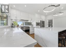 949 BOGDANOVIC WAY - 17