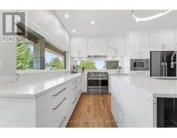 949 BOGDANOVIC WAY - 18