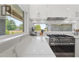 949 BOGDANOVIC WAY - 19
