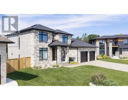 949 BOGDANOVIC WAY - 2