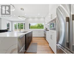 949 BOGDANOVIC WAY - 20