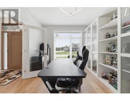 949 BOGDANOVIC WAY - 22