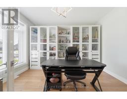 949 BOGDANOVIC WAY - 23