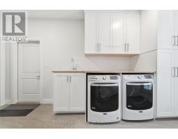 949 BOGDANOVIC WAY - 24