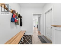 949 BOGDANOVIC WAY - 25
