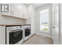 949 BOGDANOVIC WAY - 26