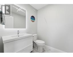 949 BOGDANOVIC WAY - 27