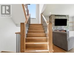 949 BOGDANOVIC WAY - 28