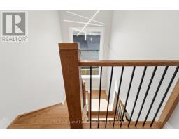 949 BOGDANOVIC WAY - 29