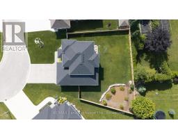 949 BOGDANOVIC WAY - 3