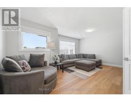949 BOGDANOVIC WAY - 30