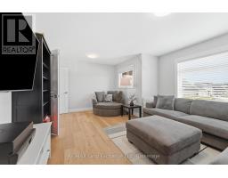 949 BOGDANOVIC WAY - 31