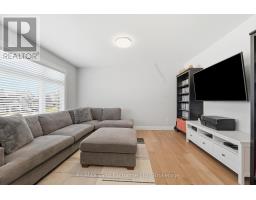 949 BOGDANOVIC WAY - 32