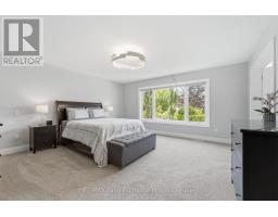 949 BOGDANOVIC WAY - 33