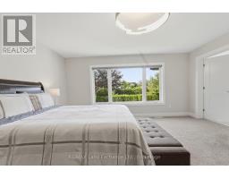 949 BOGDANOVIC WAY - 34