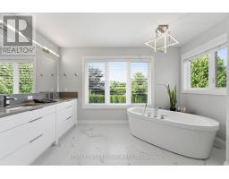 949 BOGDANOVIC WAY - 35