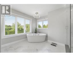 949 BOGDANOVIC WAY - 36
