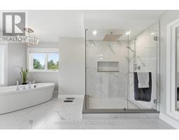 949 BOGDANOVIC WAY - 37