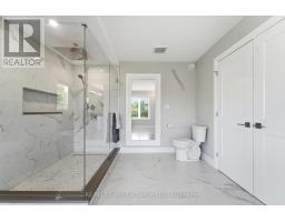 949 BOGDANOVIC WAY - 38