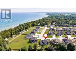 949 BOGDANOVIC WAY - 4