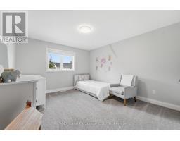949 BOGDANOVIC WAY - 40