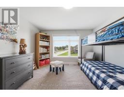 949 BOGDANOVIC WAY - 41