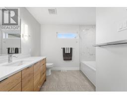 949 BOGDANOVIC WAY - 42
