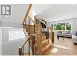 949 BOGDANOVIC WAY - 43