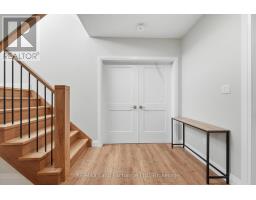 949 BOGDANOVIC WAY - 44