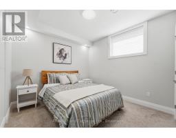 949 BOGDANOVIC WAY - 45