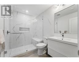 949 BOGDANOVIC WAY - 46