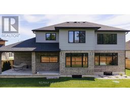 949 BOGDANOVIC WAY - 47