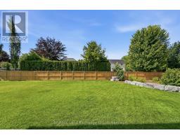 949 BOGDANOVIC WAY - 48