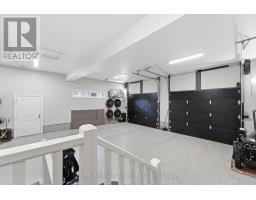 949 BOGDANOVIC WAY - 49