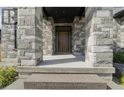 949 BOGDANOVIC WAY - 5