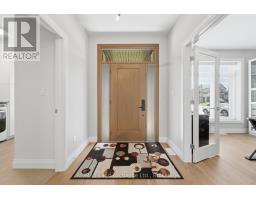 949 BOGDANOVIC WAY - 6