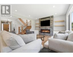 949 BOGDANOVIC WAY - 7