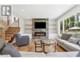 949 BOGDANOVIC WAY - 8