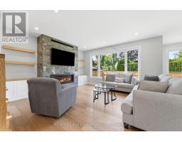 949 BOGDANOVIC WAY - 9