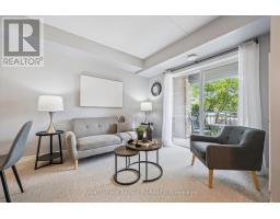 111 - 67 KINGSBURY SQUARE - 1