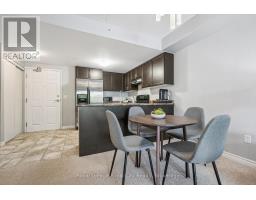 111 - 67 KINGSBURY SQUARE - 10