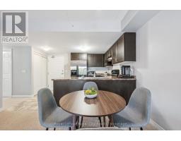 111 - 67 KINGSBURY SQUARE - 11