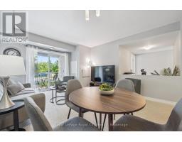 111 - 67 KINGSBURY SQUARE - 12